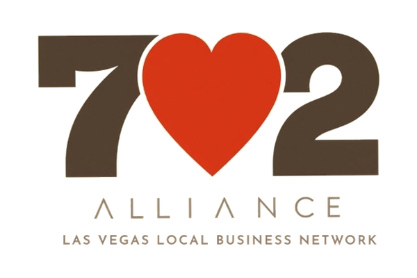 702 Alliance Member badge preview